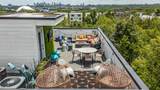 970 Youngs Ln - Photo 2