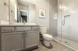 970 Youngs Ln - Photo 12