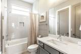 970 Youngs Ln - Photo 14