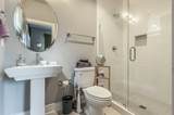 970 Youngs Ln - Photo 16