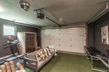970 Youngs Ln - Photo 17