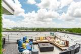 970 Youngs Ln - Photo 18