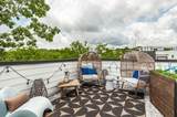 970 Youngs Ln - Photo 19