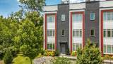 970 Youngs Ln - Photo 3