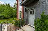 970 Youngs Ln - Photo 21