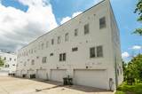970 Youngs Ln - Photo 22