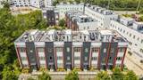 970 Youngs Ln - Photo 23