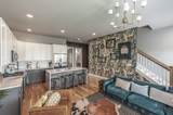 970 Youngs Ln - Photo 5