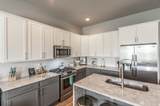 970 Youngs Ln - Photo 6