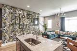 970 Youngs Ln - Photo 7