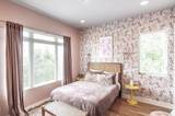 970 Youngs Ln - Photo 8