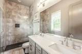 970 Youngs Ln - Photo 9