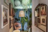 970 Youngs Ln - Photo 10