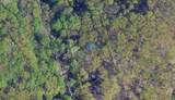 1430 Dry Gap Pike - Photo 1