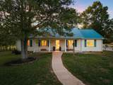 332 John Shaw Rd - Photo 2