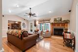 332 John Shaw Rd - Photo 11