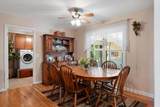 332 John Shaw Rd - Photo 12