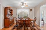 332 John Shaw Rd - Photo 13