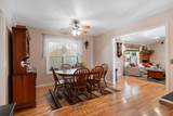 332 John Shaw Rd - Photo 14