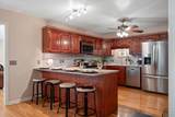 332 John Shaw Rd - Photo 15