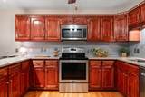 332 John Shaw Rd - Photo 16