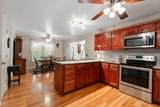 332 John Shaw Rd - Photo 18