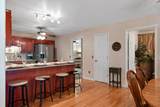 332 John Shaw Rd - Photo 19