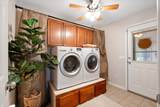 332 John Shaw Rd - Photo 20