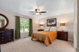 332 John Shaw Rd - Photo 21