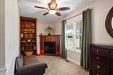 332 John Shaw Rd - Photo 22