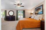 332 John Shaw Rd - Photo 23