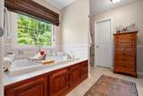 332 John Shaw Rd - Photo 24