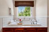 332 John Shaw Rd - Photo 25