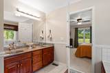 332 John Shaw Rd - Photo 26