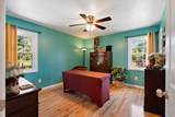 332 John Shaw Rd - Photo 27