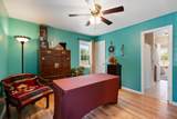 332 John Shaw Rd - Photo 28