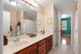 332 John Shaw Rd - Photo 29