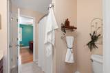 332 John Shaw Rd - Photo 30