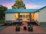 332 John Shaw Rd - Photo 4