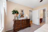 332 John Shaw Rd - Photo 31