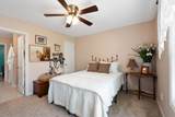 332 John Shaw Rd - Photo 32