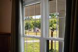 332 John Shaw Rd - Photo 33