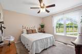 332 John Shaw Rd - Photo 34