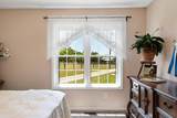 332 John Shaw Rd - Photo 35