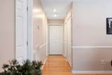 332 John Shaw Rd - Photo 36