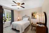 332 John Shaw Rd - Photo 37