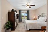 332 John Shaw Rd - Photo 38