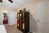332 John Shaw Rd - Photo 39