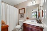 332 John Shaw Rd - Photo 40