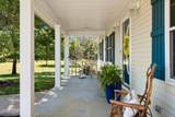 332 John Shaw Rd - Photo 41